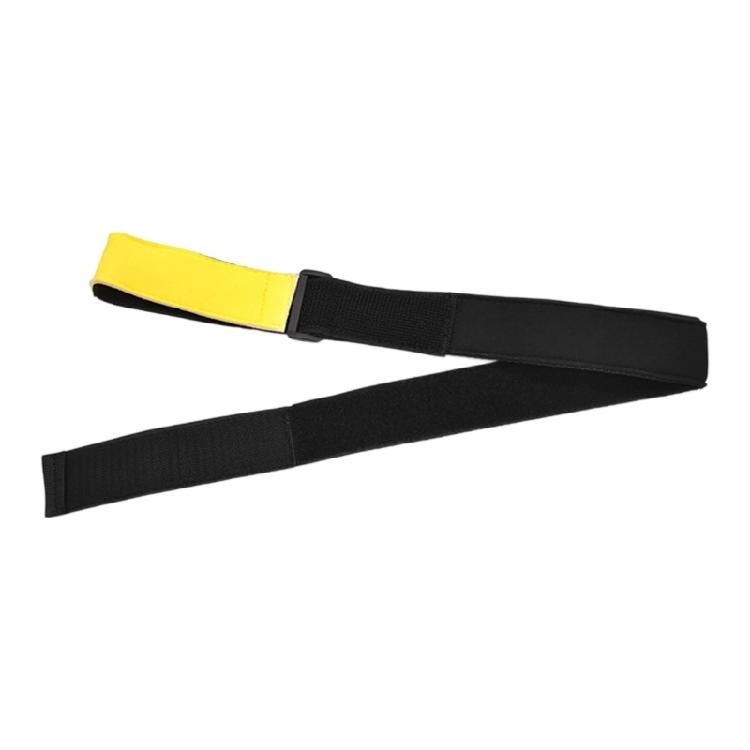 Baseball Softball Hitting Resistance Bands Baseball Hitting Strength Trainer For Arm Shoulder Strength And Swing Accuracy
