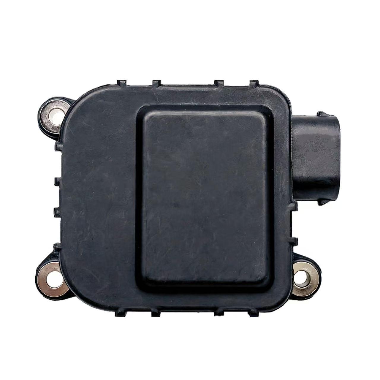 

Espace Car Air Vent Stepper Motor Actuator 0132801111