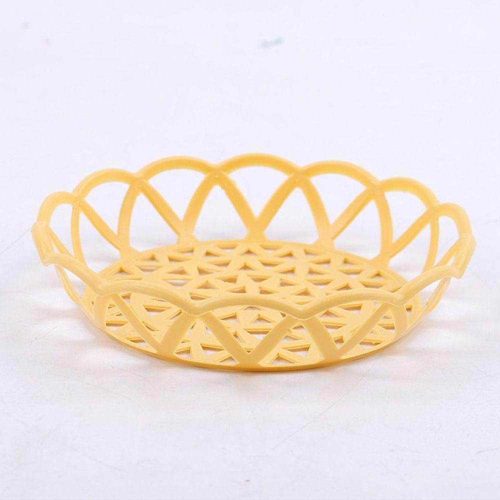 6pcs Foam Easter Egg Bunny Decorations Colorful Simulation Egg Pendant  Party Favors