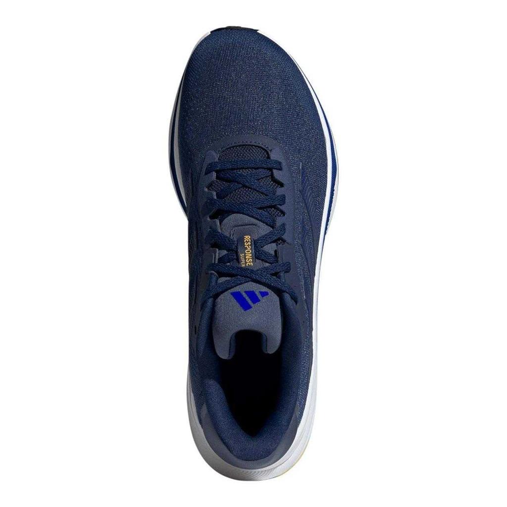 Adidas Pánské běžecké boty Response Super