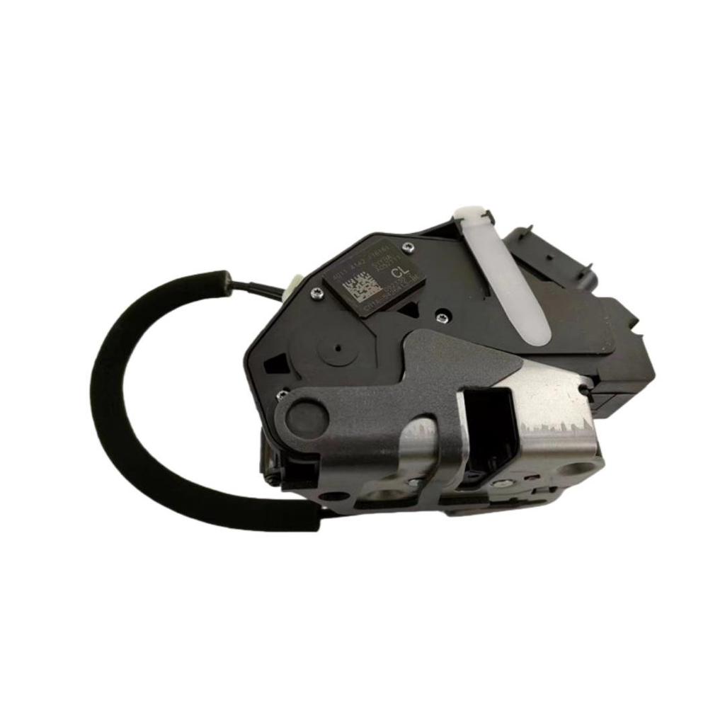 Compatible with Ford EcoSport Tailgate Lock CN1-219A65-NE CN15-A219A-NE