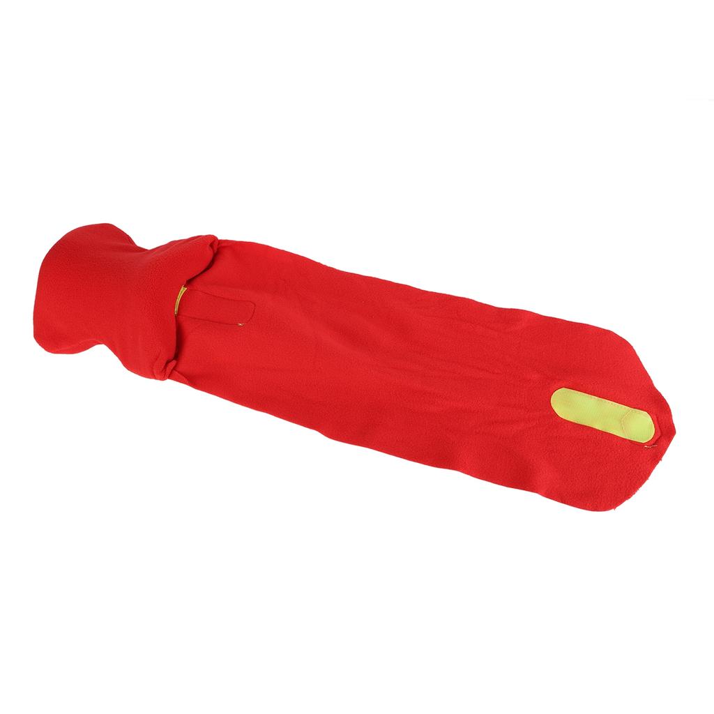 Nap Neck Pillow Soft Cervical Spine Protection Comfortable Support Travel Pillow with Scarf for