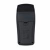 4 Measurement Modes Wall Moisture Detector 0-99.9% Wood Humidity Tester  Flooring