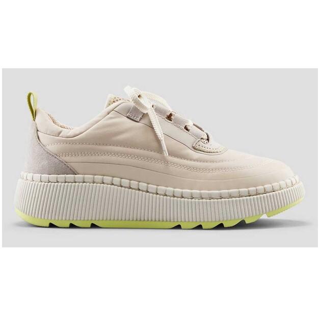 Cougar Shoes Sayah кроссовки