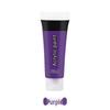 Acrylic Paint 75ml Tube - Waterproof Student Art & Wall Paint