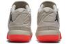 Air Jordan Super Fly 'Light Brown Red' AA5637-104