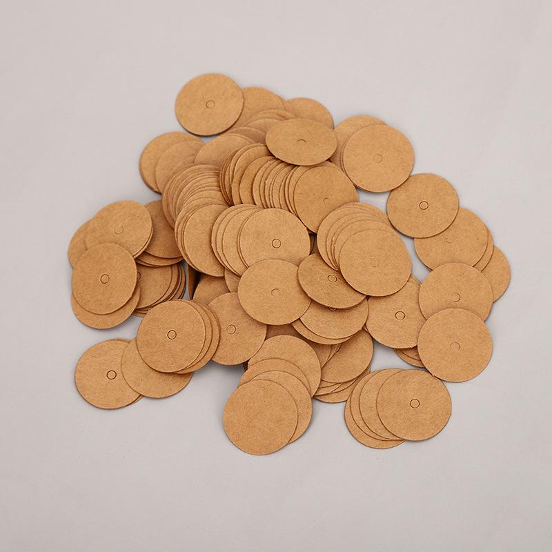 

Multi-size Leak-Proof Round Gasket Washer for Sealing