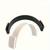 Portable Plastic Hat Former and Brim Bending Tool, Reusable Hat Bender with Pulp Reducer Tape, Ideal Hat Accessory