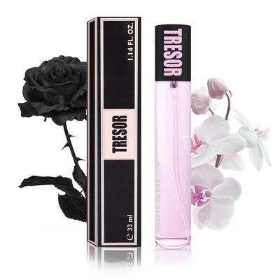 TRESOR Eau de parfum 33 ML pre ženy