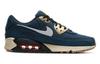 Nike Air Max 90 City Pack Tokio 2020 CW1409-400