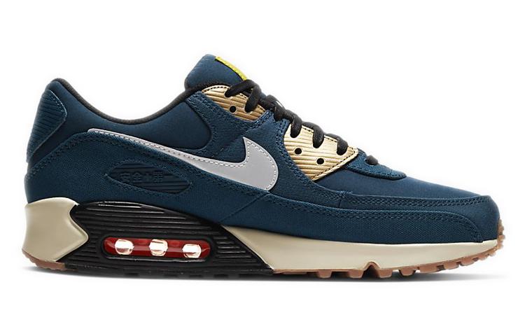 Nike Air Max 90 City Pack Tokio 2020 CW1409-400