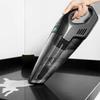 Cecotec Conga Immortal 22.2V Animal Hand Cordless Handheld Vacuum Cleaner