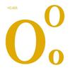 Waterproof Metallic Sports & Party Letter and Number Tattoo Stickers