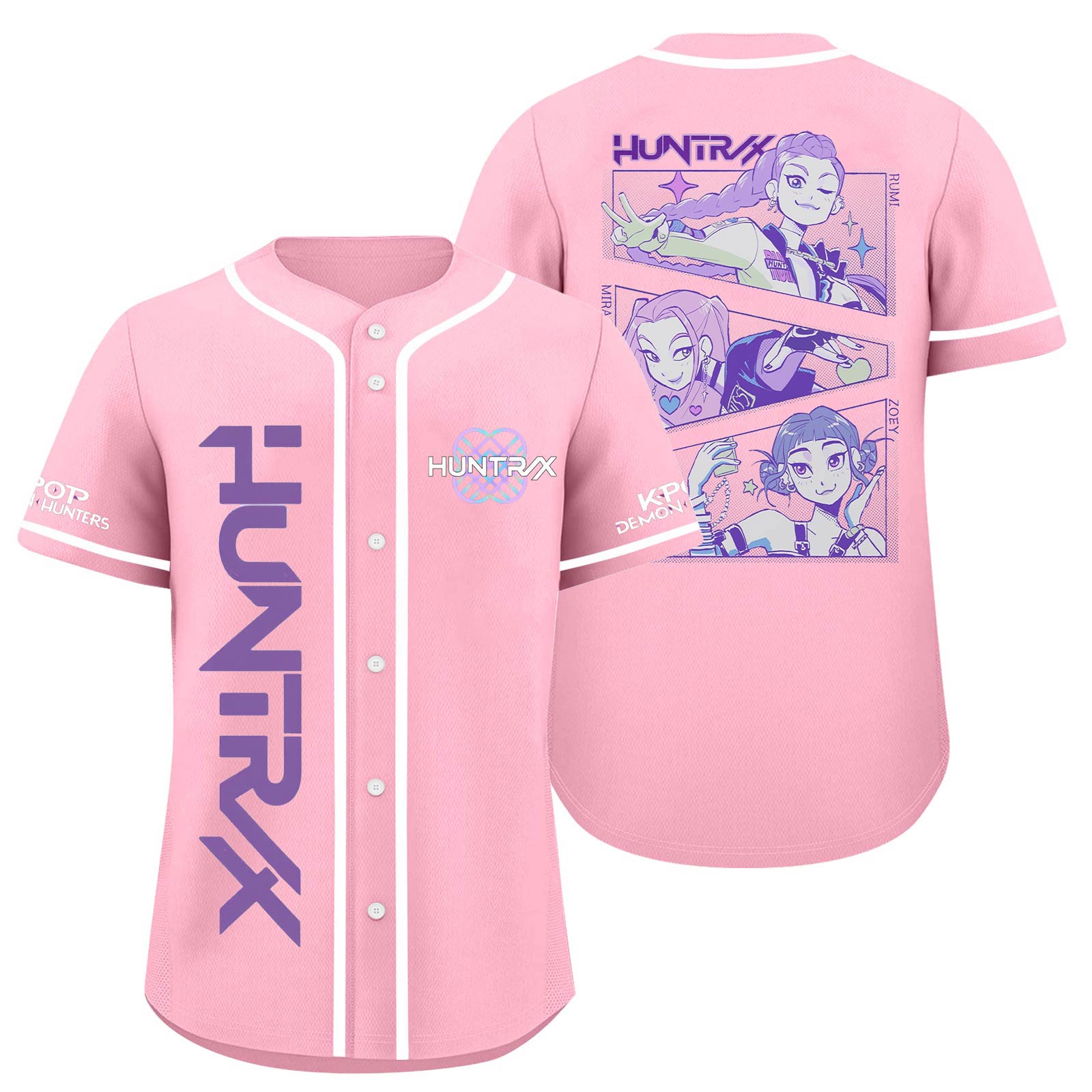 

Детские повседневные футболки для бейсбола с короткими рукавами и мультяшным принтом, детская спортивная одежда, топ 130