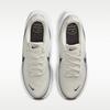 Men's Sneakers Nike Revolution 8 Phantom College Grey Gum Phantom/College Grey/Gum Medium Brown/Medium Ash