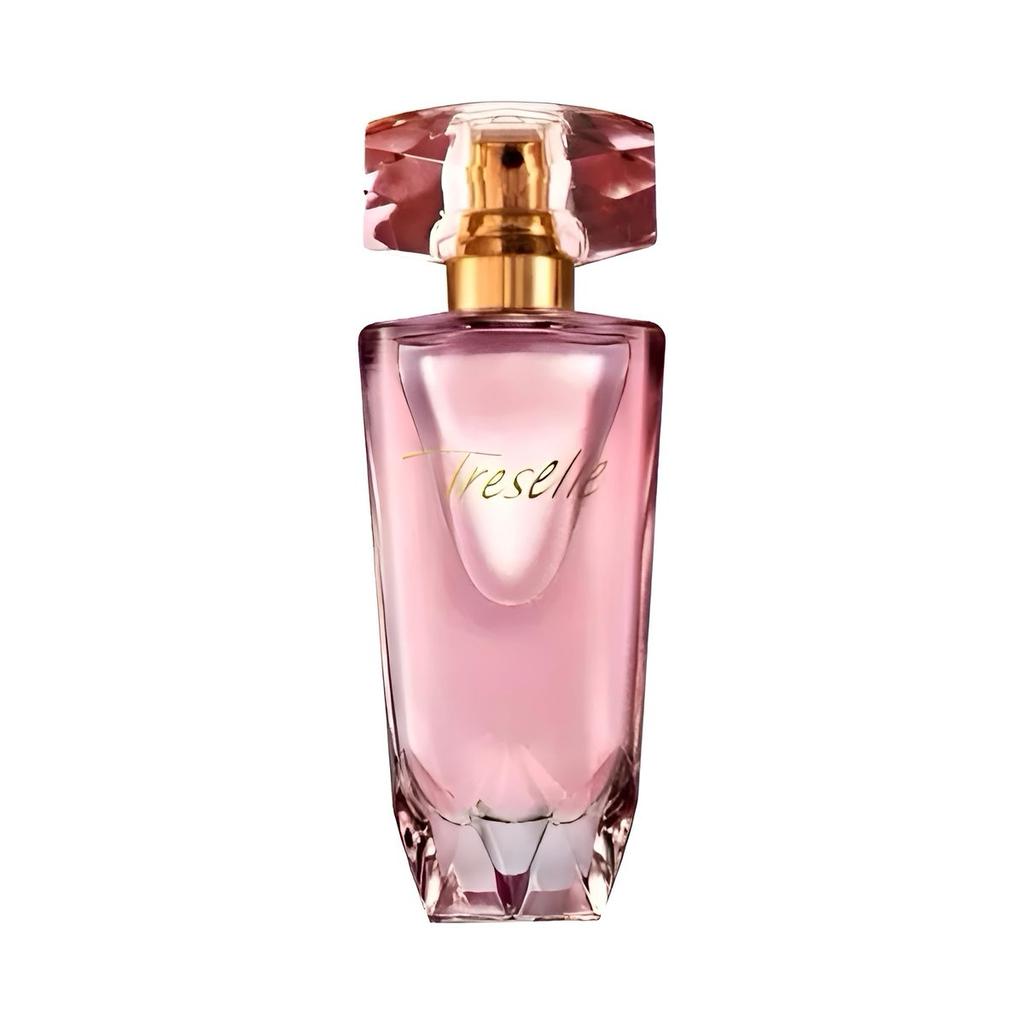 Parfüm AVON Treselle (50 ml)