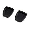 Subaru genuine 36015GA111 foot pad
