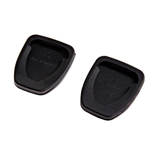 Subaru genuine 36015GA111 foot pad