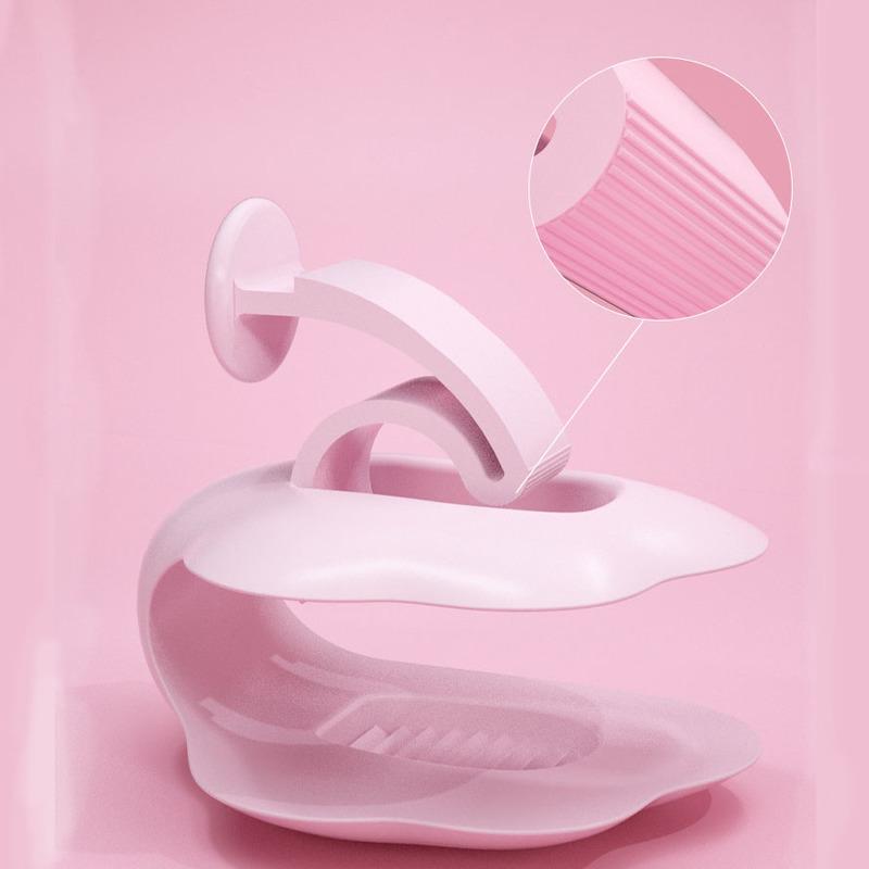 6PCS Cloud Shape Blanket Sheet Clips Grippers Fasteners No Needle Safety Household Bed Sheet Fixator