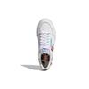adidas Continental Vulc 'Bianco Blu Verde' FX3810