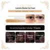 Lancôme Absolue Eye Cream for Dark Circles, Puffiness, Fine Lines, and Firming