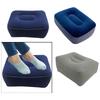 Mobilier pentru salon – Taburete și scaune pufoase