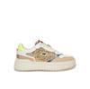 D.Franklin DFSH321096 Sneakers