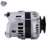 Alternator 91H20-03270 For Nissan H25 K21 K25 Engine Mitsubishi Forklift