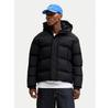 Jack & Jones Fusion Winter Jacket