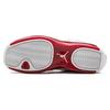 Jordan 18 OG White Red Men's 305869-161