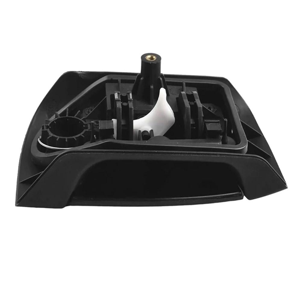 Car Tailgate Rear External Door Handle 7700303588 For Renault Kangoo 1997-2007