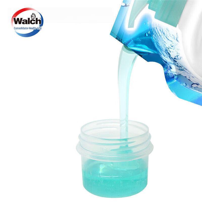 Walch Health Care Hand Wash Refill Pack