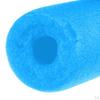 Float Aid Woggle Noodles 6 50 Cm