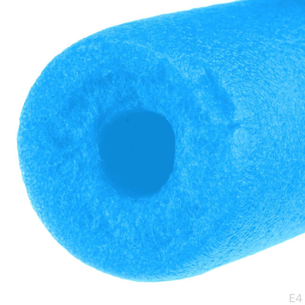 Float Aid Woggle Noodles 6 50 Cm