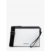Damentaschen – Crossbody-Bags