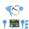 Throwing   Hand Catching   Training Children Toy Sport Fun Game