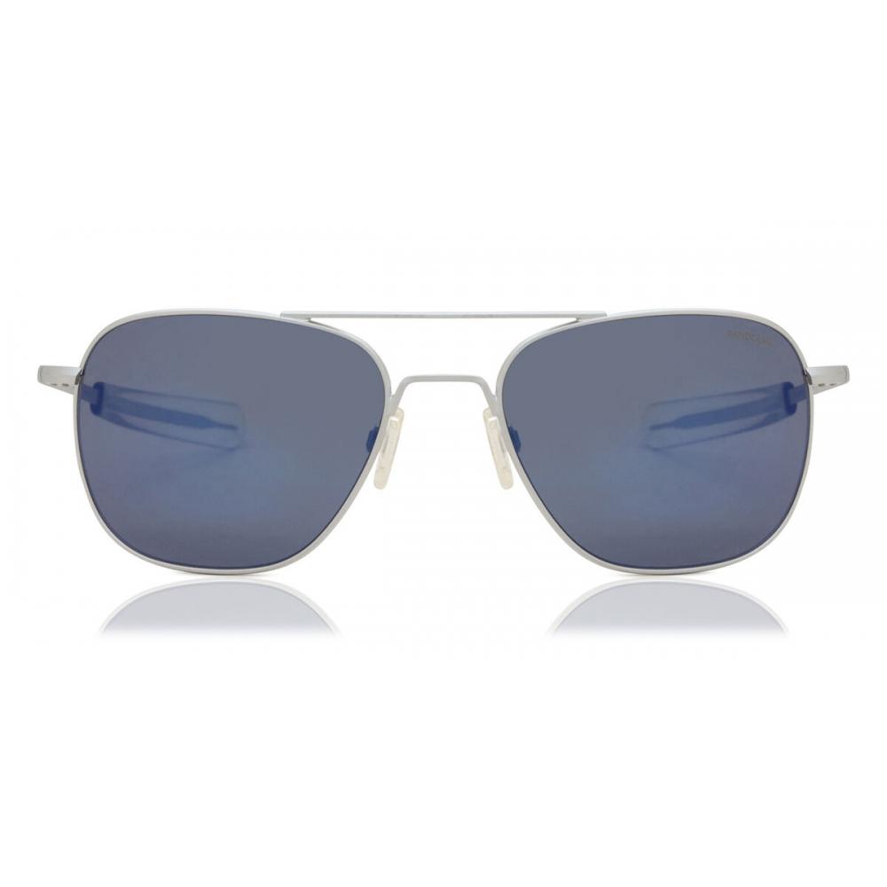 Randolph Engineering Pilot Af158 Unisex Sunglasses