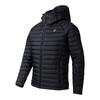 Dare 2B Mens Air Lite Baffled Padded Jacket