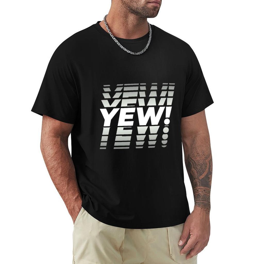 BONNIE MCMURRAY YEW LETTERKENNY TShirt Aesthetic clothing plain graphic t shirts men graphic t shirts