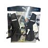 Puma Performance Technisches Trailrunning-Westen