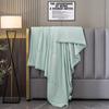 Yuanzhiwei Ice Silk Cooling Summer Quilt