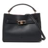 And Muke AGLAIA MINI Handbag Women's