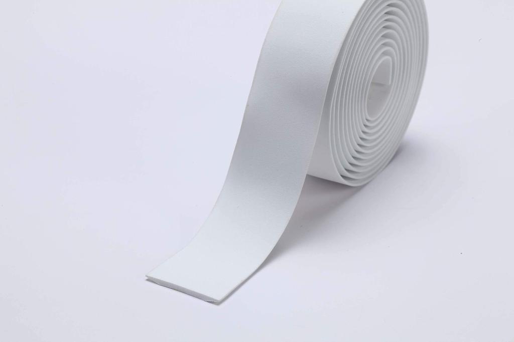 BBB Handlebar Tape Race Ribbon White BHT-01 BHT-0107/447315