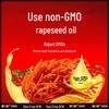Dian Er Wa Yunnan Highland Barley Latiao Snack