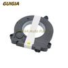 Steering Angle Sensor 47945-JD00A for Nissan 350Z Rogue Sentra Frontier Versa 47945JD000 47945JD00A 47945-JD000 Automotive Parts