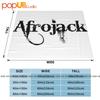 Afrojack Dj Logo Ultra-Soft Blanket Quilt Winter Sofa Cover Bed Covers