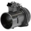 Hella 8et 009 149-561 Mass Air Flow Meter