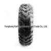 23x7-10 Beach Car Tire with Wheel for ATV/UTV