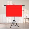 Background Cloth For Photography Backdrops Multi-Color Screen Chroma Key Muslin Studio Photo Shooting Backdrop Cloth