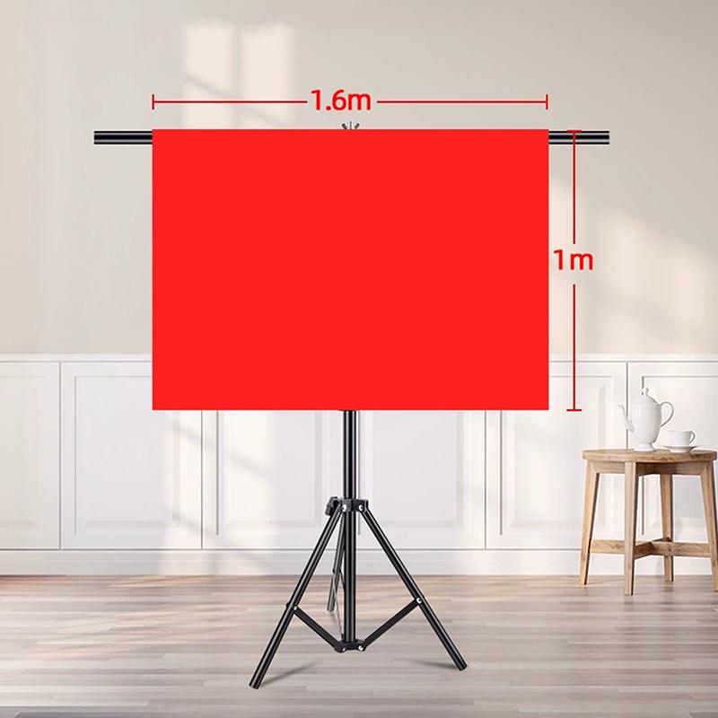 Background Cloth For Photography Backdrops Multi-Color Screen Chroma Key Muslin Studio Photo Shooting Backdrop Cloth